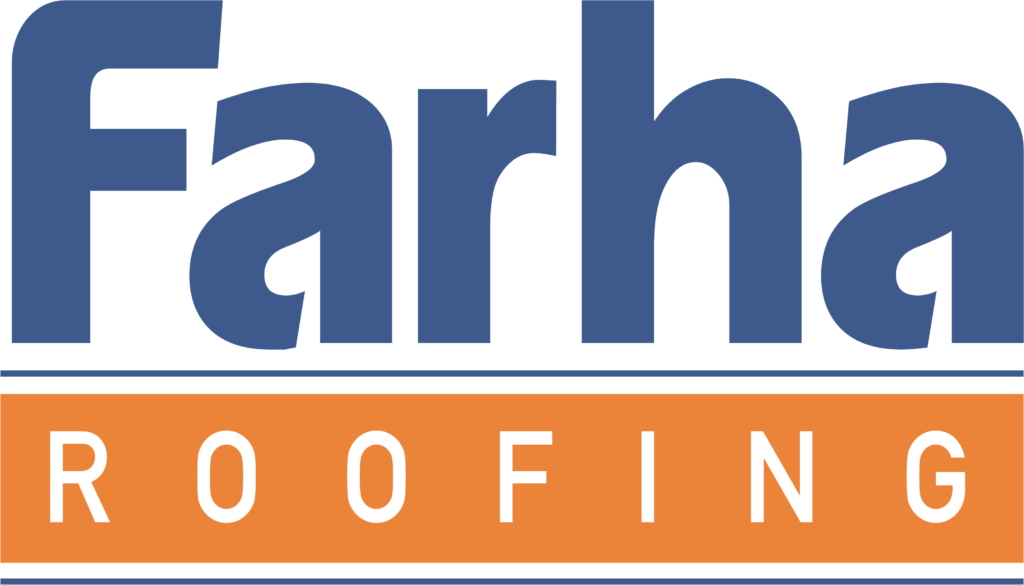 Faraha Roofing icon