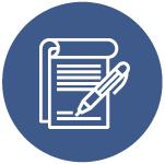 Check list icon