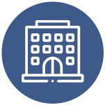 building icon