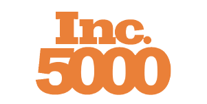 Inc. 5000 listed best roofing company