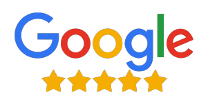 Commercial Roofing Services Top Google Review