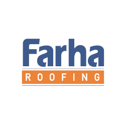 Farha logo circle