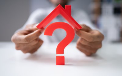 5 Questions to Ask Your Commercial Roofing Contractor