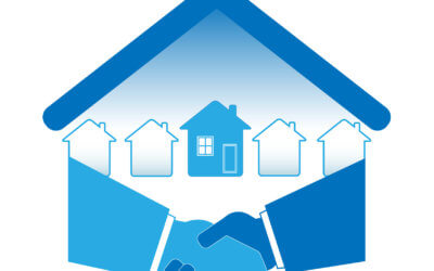 What to Look for In Your Roof Warranty