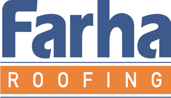 farha Logo