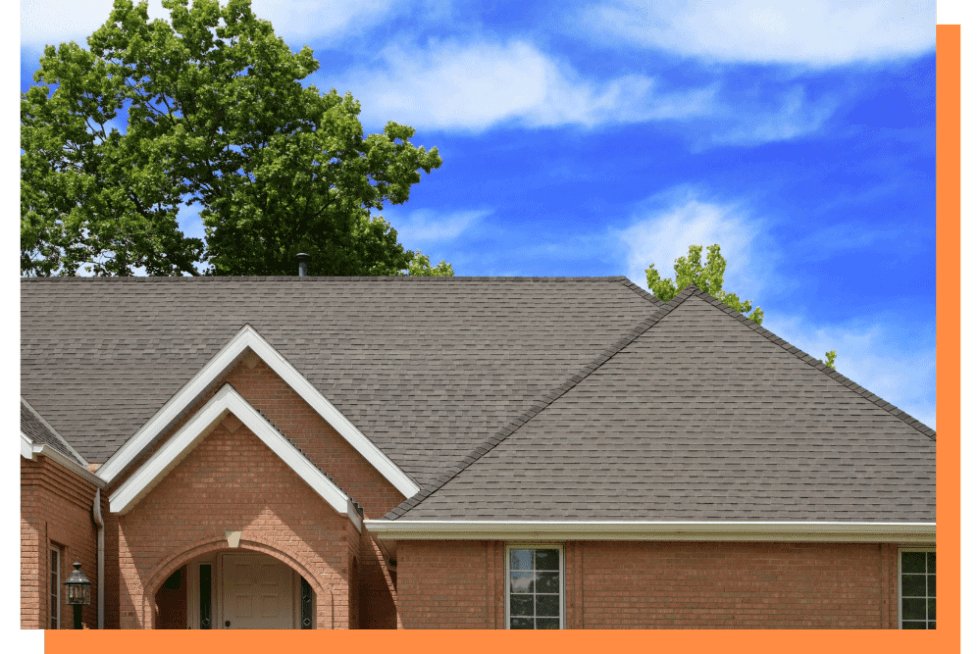 Asphalt Roofing Asphalt Shingles Farha Roofing