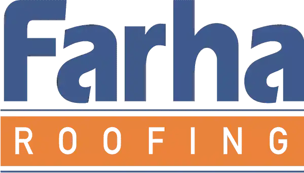 farha Roofing Logo