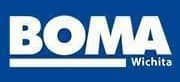 BOMA-Wichita-Logo