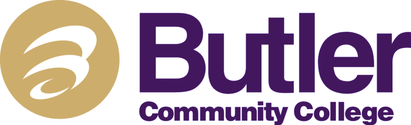 Butler CC Logo