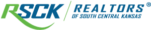 RSCK logo