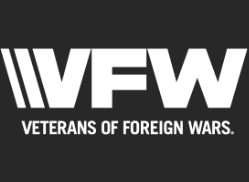 VFW 5th District