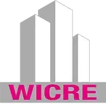 WICRE Logo