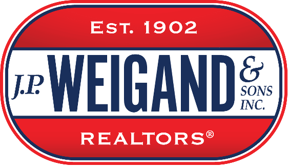 Weigand Logo