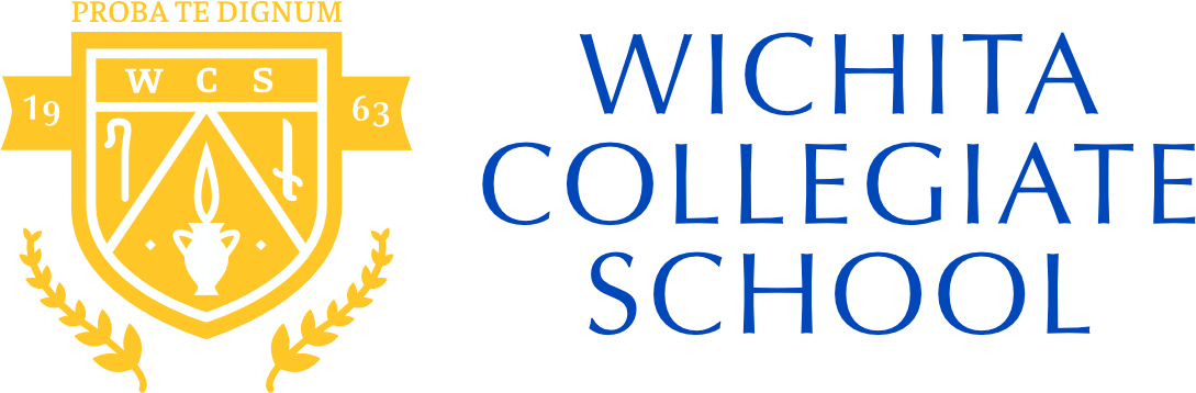 Wichita Collegiate Logo