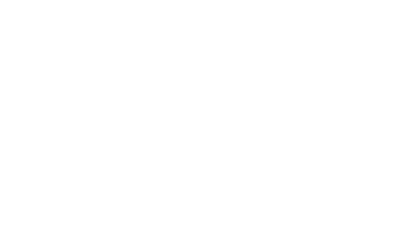 Farha Roofing Logo White
