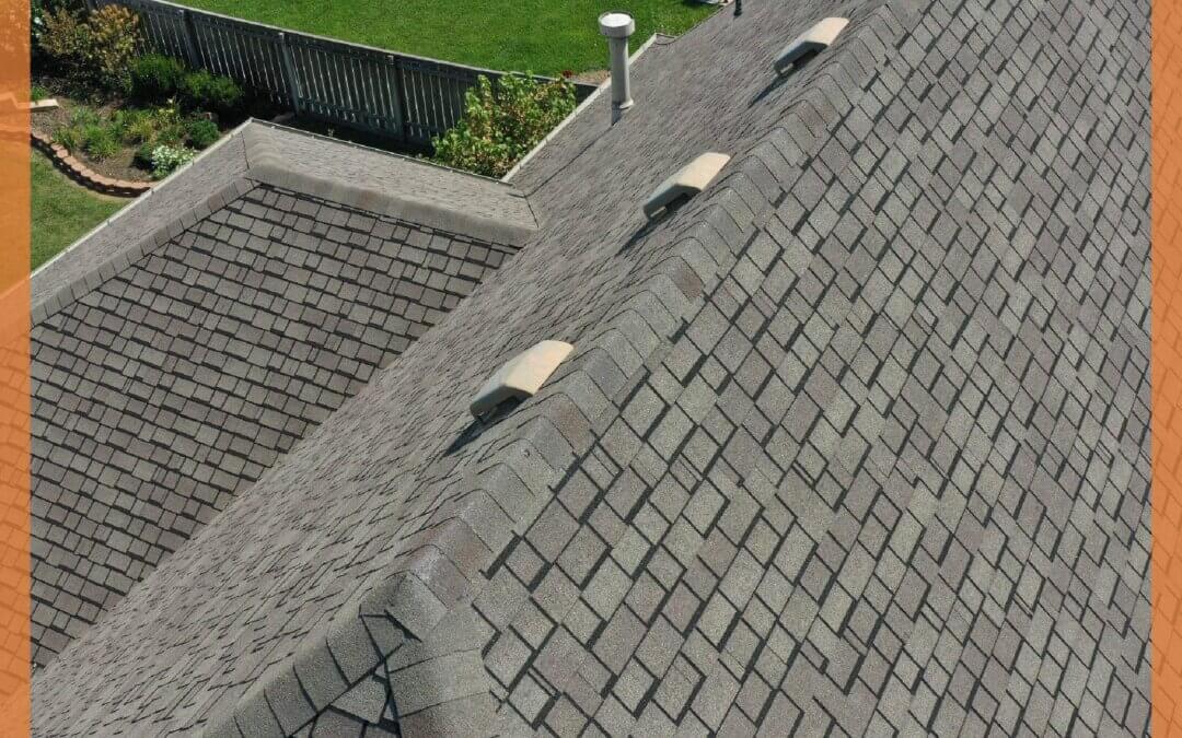 How To Choose A Roofing Company