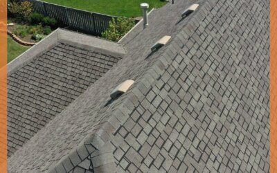 How to Choose a Roofing Company