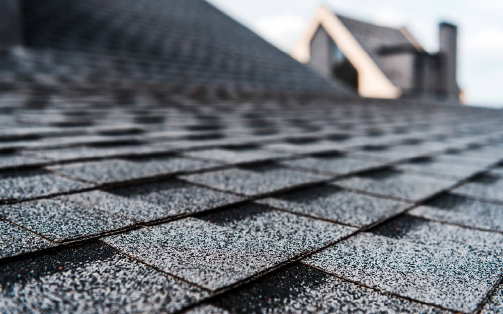 1_Midwest Asphalt Shingles Midwest Asphalt Shingles