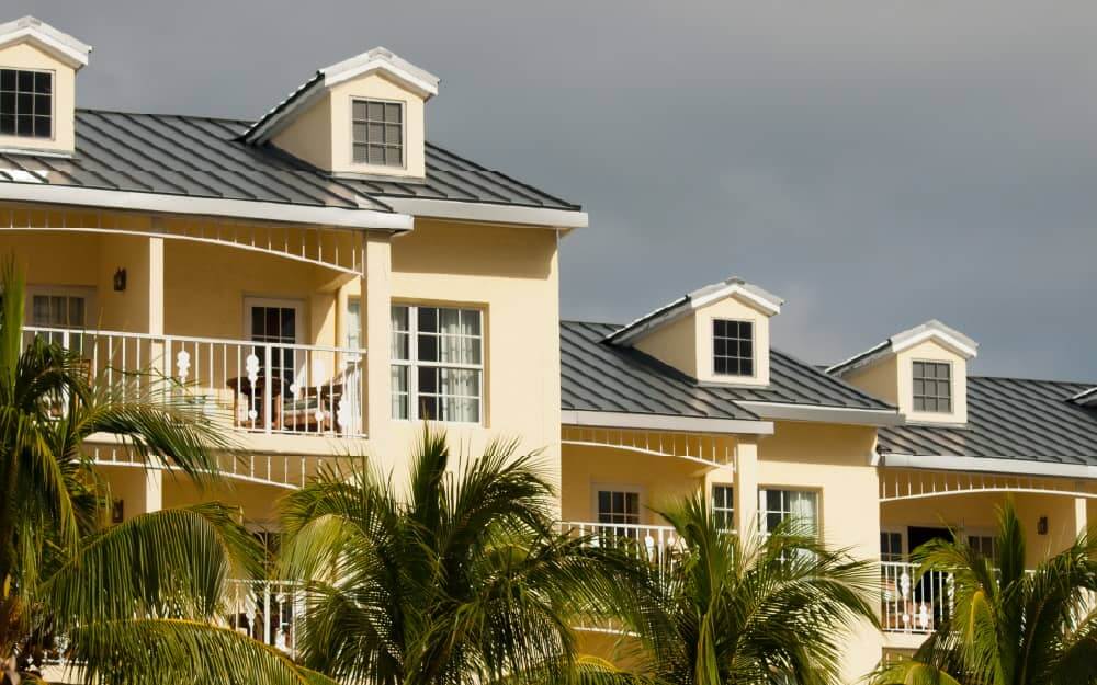 1_Southeast Metal Roofing Southeast Metal Roofing