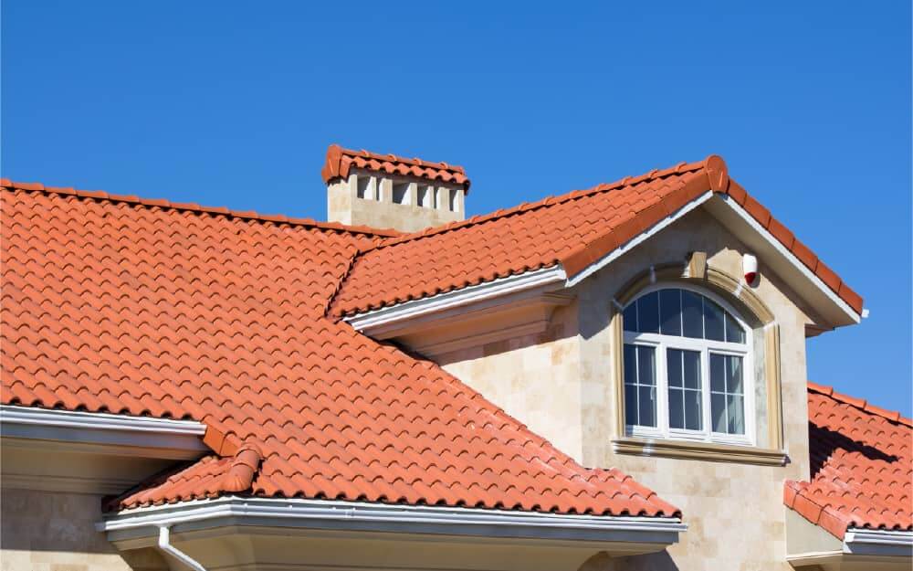 1_Southwest Clay Roofing Southwest Clay Roofing