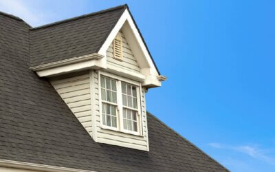 The Best Roofing Choices by Region