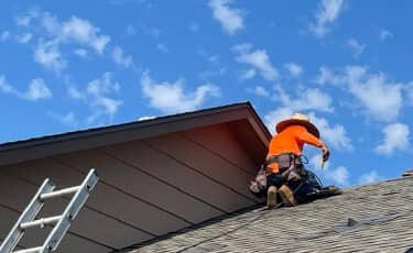 1__Get a Roof Inspection