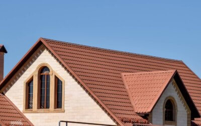 The Effect of Roofing on Home Resale Value