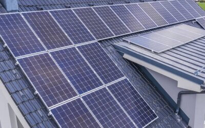 What You Need to Know Before Installing Rooftop Solar Panels