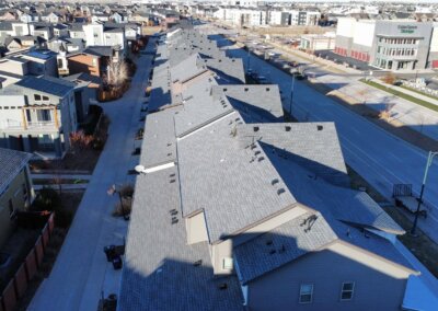 Commercial Roof Web 1