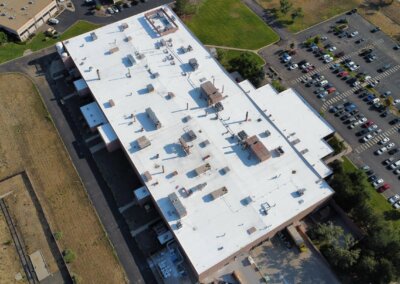 Commercial Roof Web 2