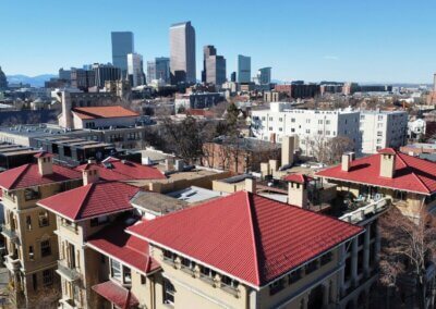 Commercial Roof Web 3