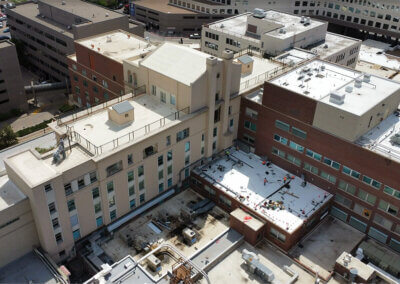 Commercial Roof Web 4